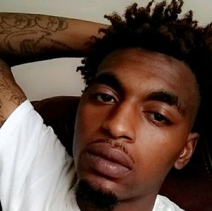 Meet your Posher, Kenabion